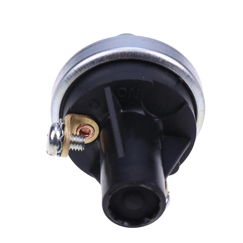 41-7063 Oil Pressure Switch For Thermo King TK486V C600 C-600 SB SMX 1082A70G15