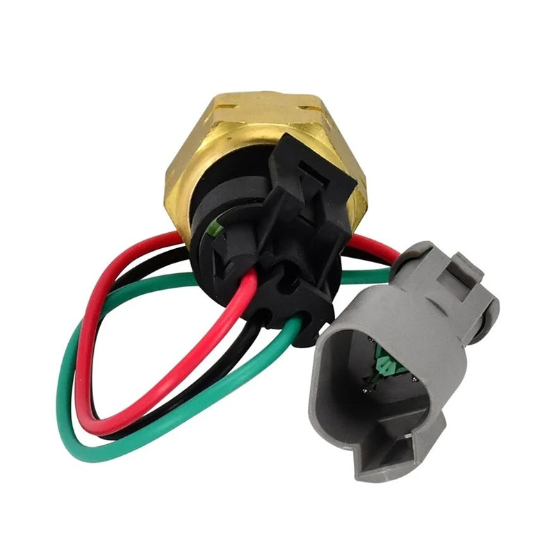 10000-48488 Coolant level Sensor Compatible With Perkins Engine 1103 1104 1106