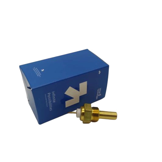 WESPC 2755A006 Water Temperature Sensor Fit Perkins Engine 1004-42 103-06 103-09 103-10 103-15 Machinery Parts