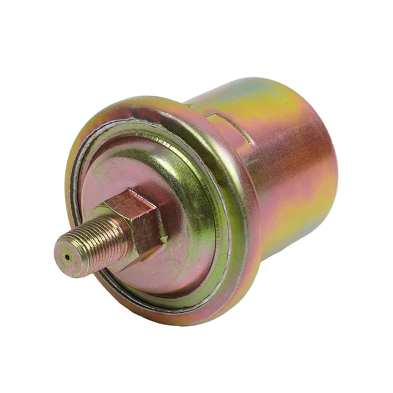 05-70-1857 Engine Oil Pressure Sensor Switch Sender 05701857 for Murphy ESP-100