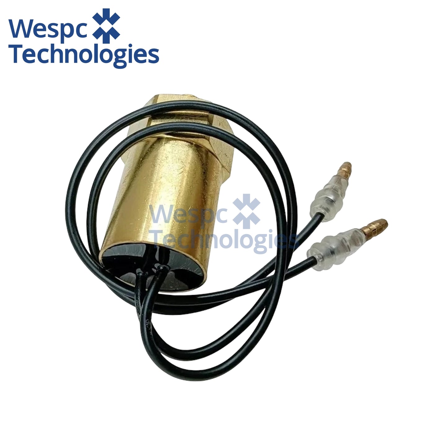 34390-40200 266-6210 5I8005 Oil Pressure Sensor Switch For Cat E320 E320C E320D