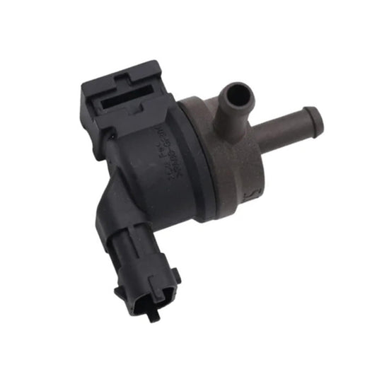 28910-3F500 Purge Valve For 2015-17 KIA K900 2014-21 HYUNDAI G80 G90