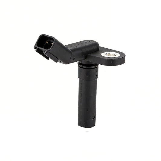 MAP Pressure Sensor For Ford F150 Truck V8 4.6L1997-2010 1W1Z6C315AB 1W7E6C315AA