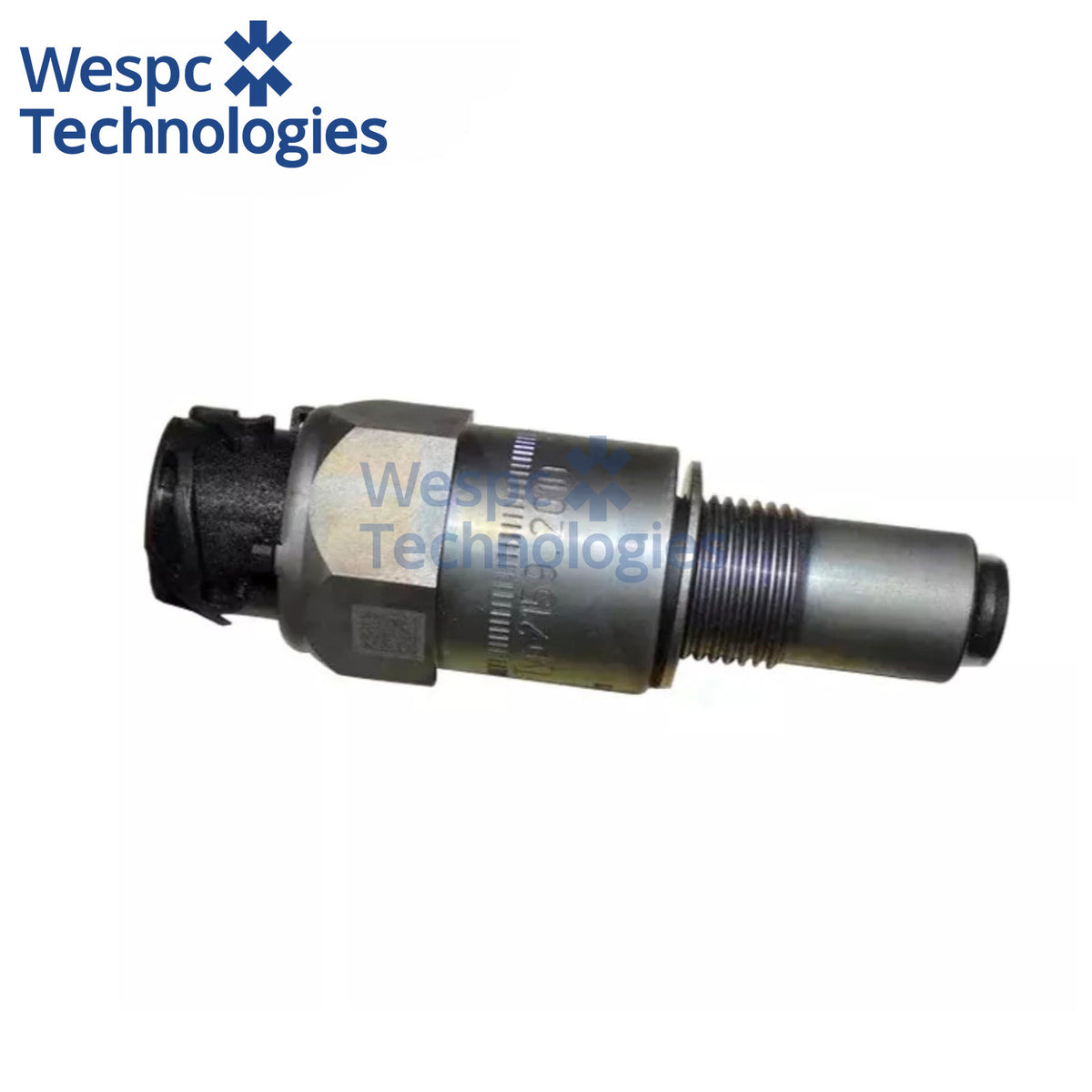 Original VDO 215920102501 Impulse Speed Sensor Car/Automobiles Parts For Tachometer Tachograph