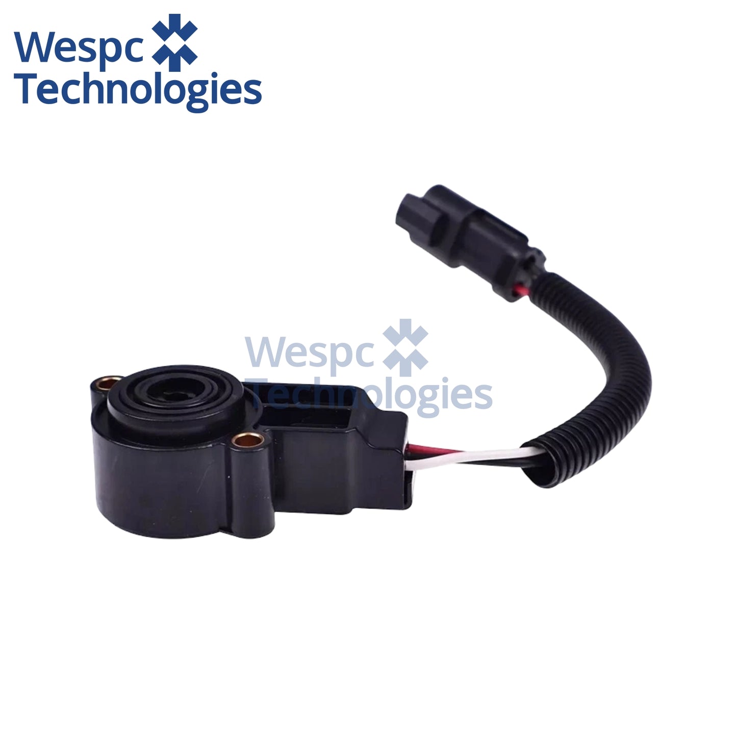 266-1484 Position Sensor For Caterpillar 992G 994 938H CB-54B CB-66B 950G Engine