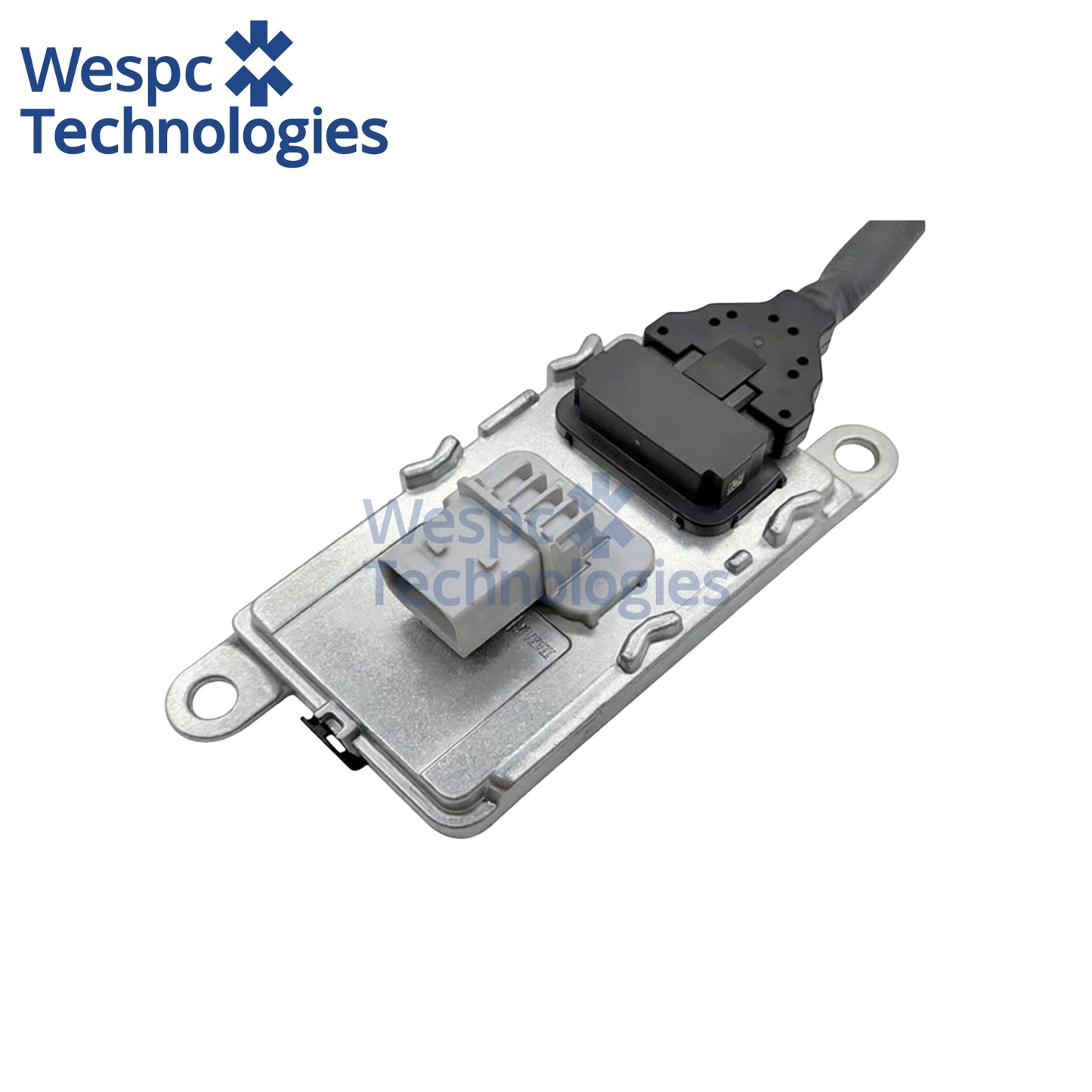 A0101531728 5WK97332A A2C87396300-01 Nitrogen Oxygen Nox Sensor for MERCEDES