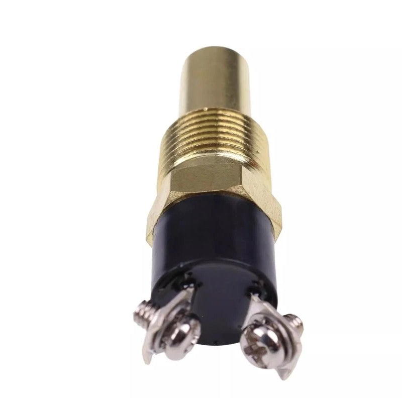New 203-3222 Temperature Sensor Switch For Caterpillar 3306 3406C C18 3412E C18