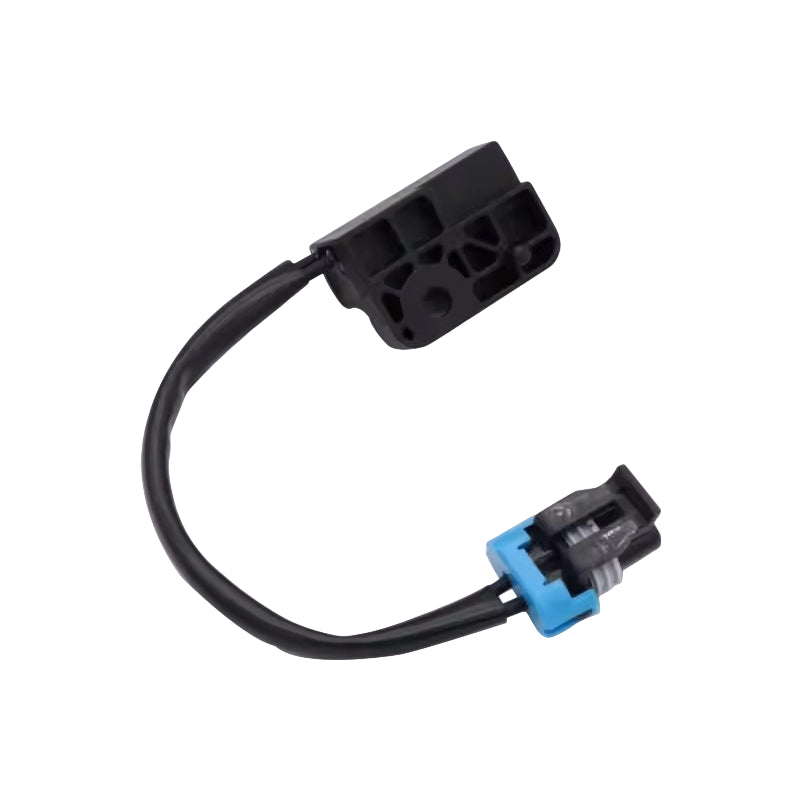 AN372459 Proximity Sensor Switch For John Deere CH570 CH670 CP690 CS690 7760