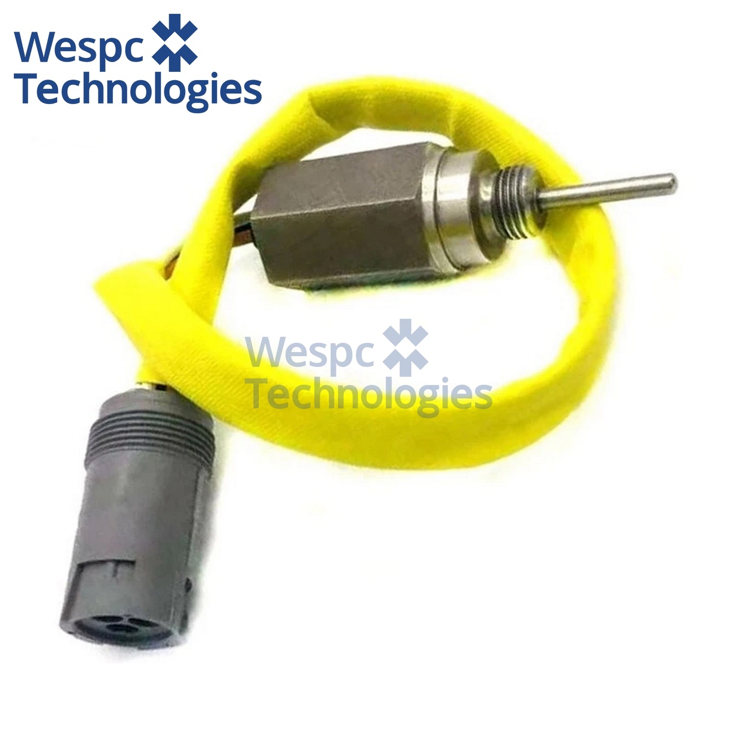 New 131-0427 Temperature Sensor For Caterpillar Excavator 988G 938G 950G 637G