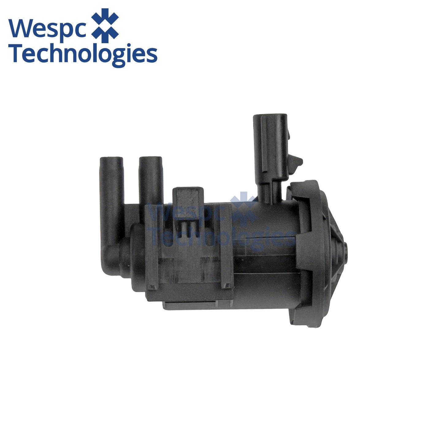 52121071AC 52121071AB Vapor Canister Purge Solenoid Valve for 2001-2003 Voyager