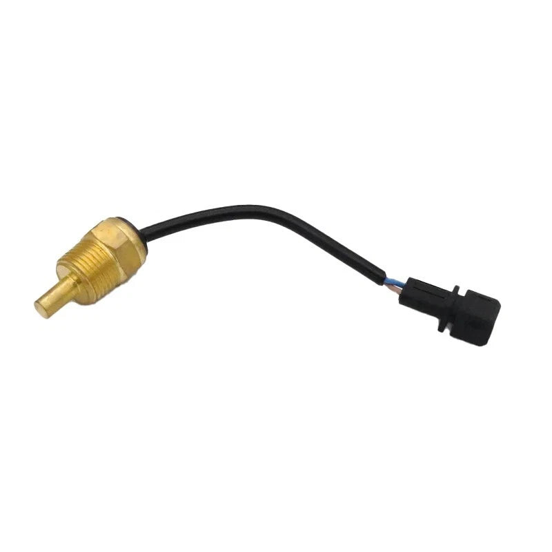 New 4061391 Water Temperature Sensor is Suitable For The Cummins NT855 K19 K38
