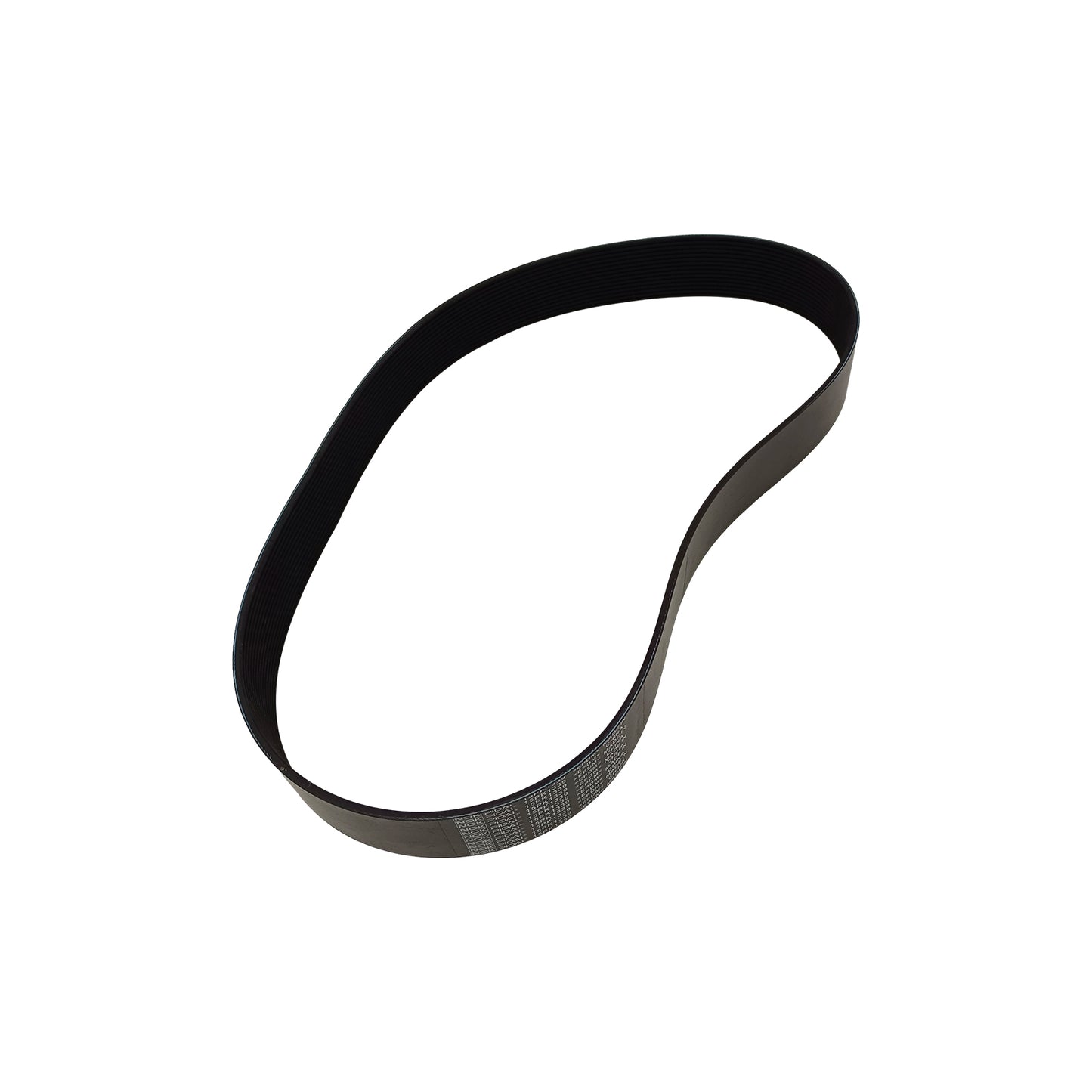 15PK1339 15-Rib Multi Groove Belt Replacement Engine Drive Belt for Industrial Genset