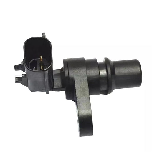 C4.4 C7.1 Position 384-3888 T413231 Camshaft Speed Sensor For Carter Perkins