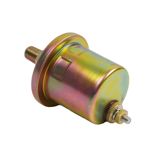 05-70-1857 Engine Oil Pressure Sensor Switch Sender 05701857 for Murphy ESP-100