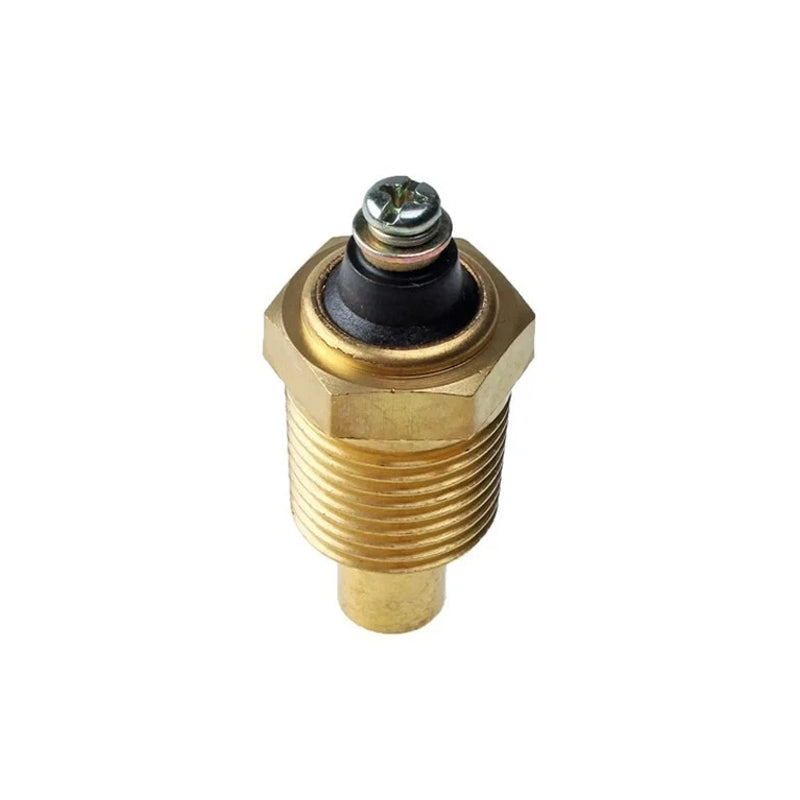 Temperature Sensor 144561 032222 For Paccar Kenworth Peterbilt MSW-4401 64MT142A
