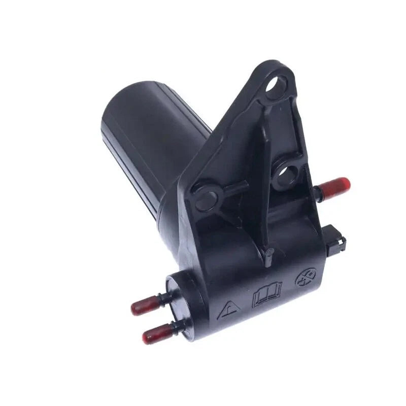 4132A014M1 ULPK0041 Fuel Lift Pump for JCB Backhoe Loader Terex RC85 RC100 RCV