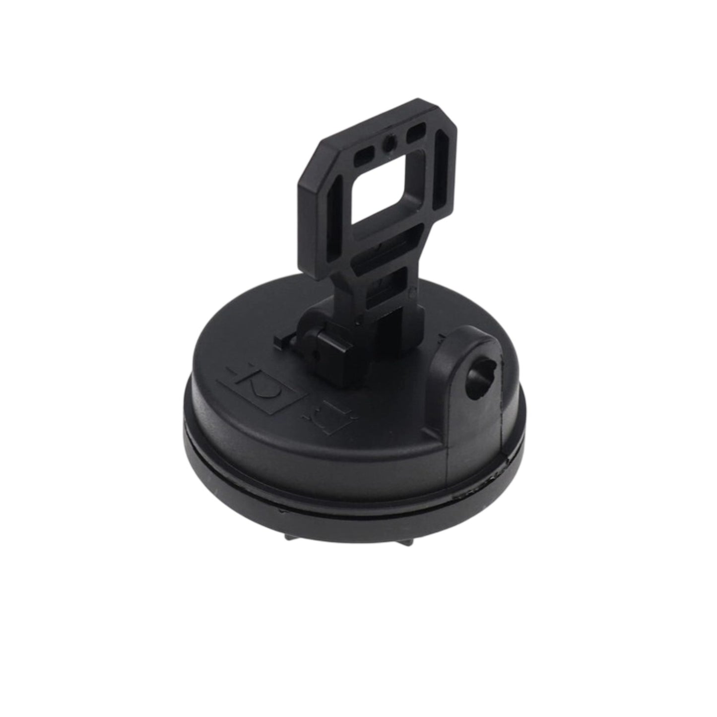 Hydraulic Tank Cap 142-8937 replacement for Caterpillar CAT 262D 272D 247B 257B