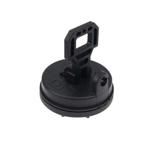 Hydraulic Tank Cap 142-8937 replacement for Caterpillar CAT 262D 272D 247B 257B