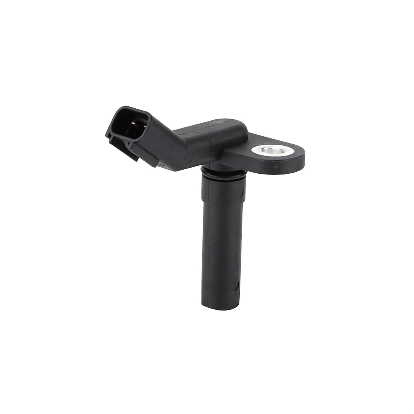 MAP Pressure Sensor For Ford F150 Truck V8 4.6L1997-2010 1W1Z6C315AB 1W7E6C315AA
