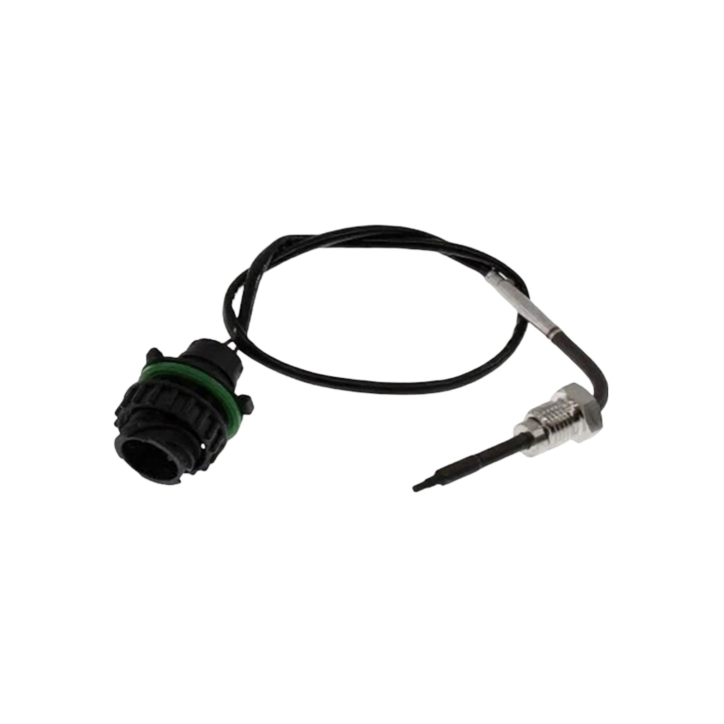 A0061530728 A1614310104 A1614320014 Temperature Sensor for MERCEDES Actros