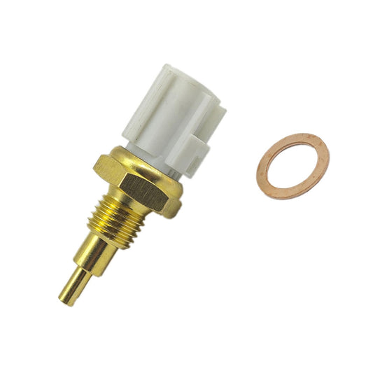 MC843920 Water Temperature Sensor For Mitsubishi Hyundai Auto Spare Parts