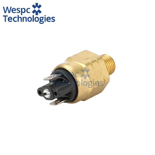 20316268039 Engine Genenerator Vdo Oil Pressure Sensor 20316268039