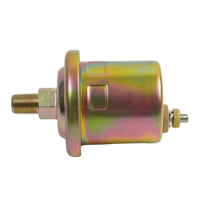 05-70-1857 Engine Oil Pressure Sensor Switch Sender 05701857 for Murphy ESP-100