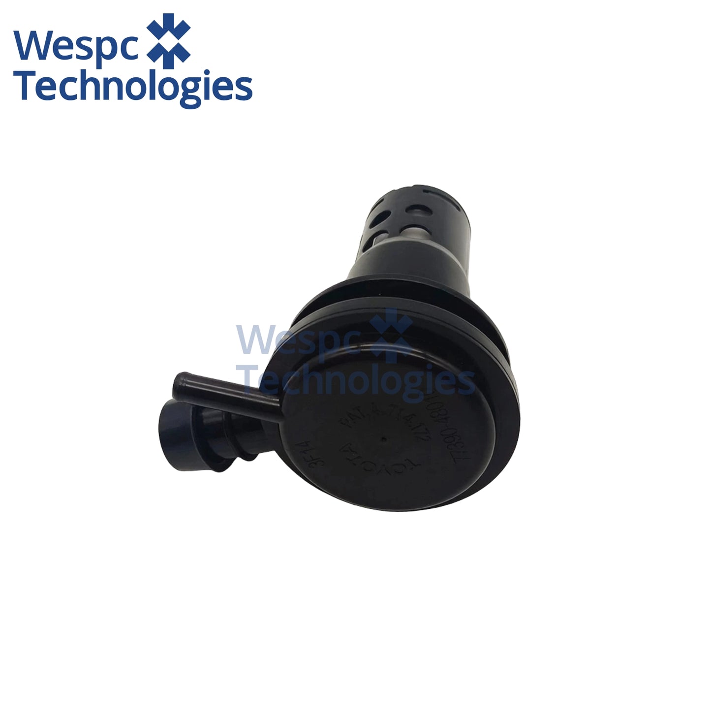 WESPC FUEL TANK INLET OVERFILL CHECK VALVE 77390-48010 FOR Lexus RX300