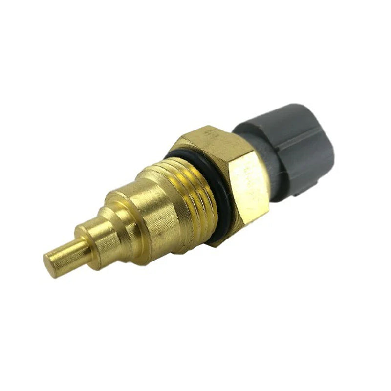 S8342-01250 Water Temperature Sensor Switch For Hino Kobelco SK200-8 SK250-8