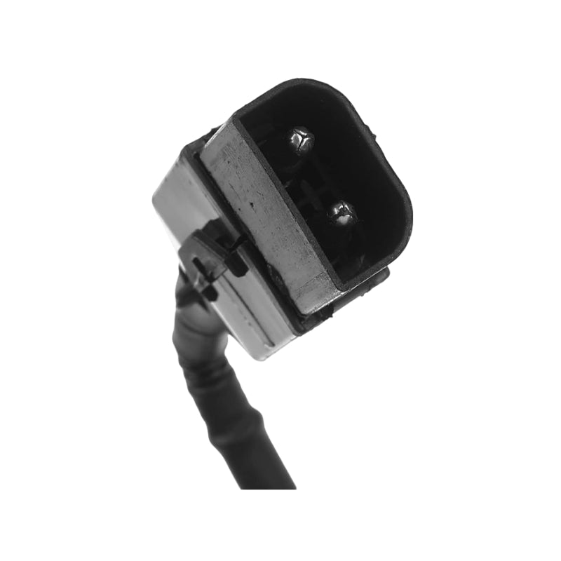 11419485 2096397 Temperature Sensor For Volvo L60E L70E L110E L120E Loader