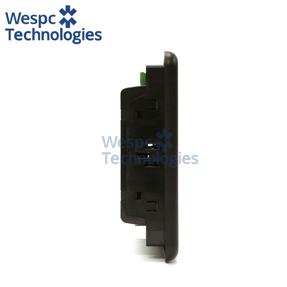 Original Deep Sea DSE6020 MKII Generator Controller Auto Mains Control Module