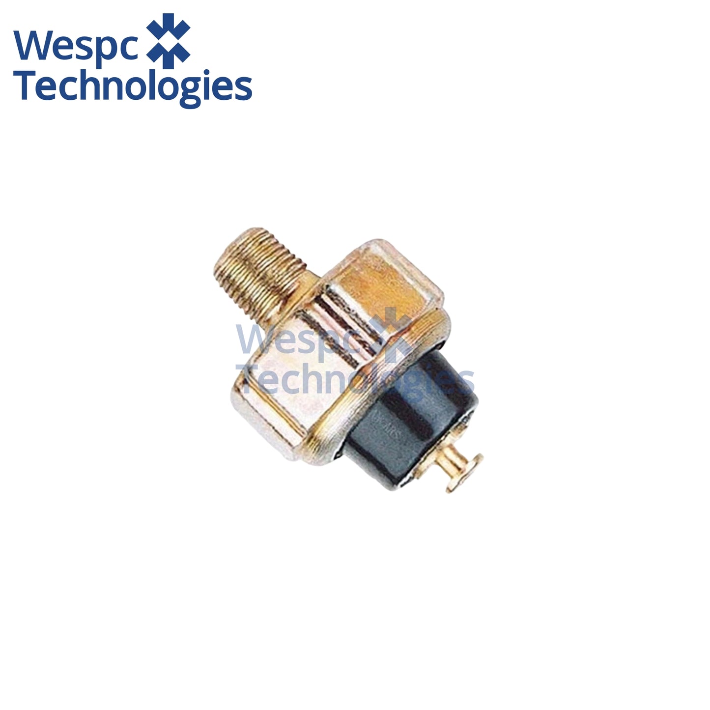 83530-36010 Oil Pressure Light Switch for Toyota Celica.Corolla,Corona,Hilux