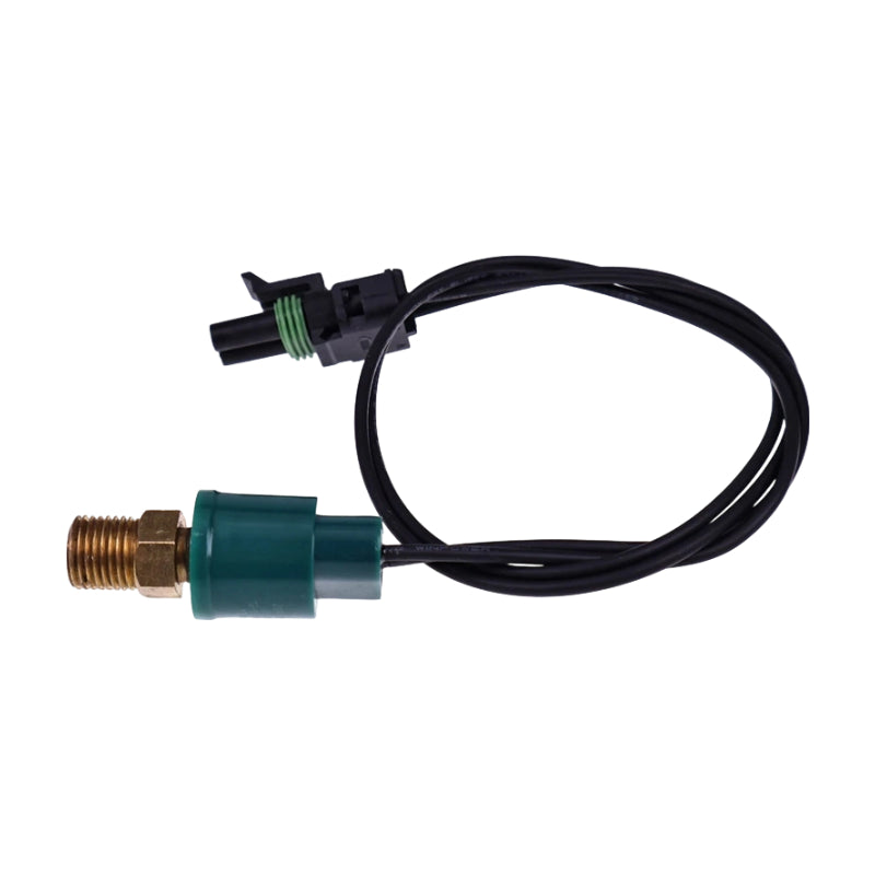 12-00309-09 Pressure Switch For Carrier Transicold Refrigeration Unit