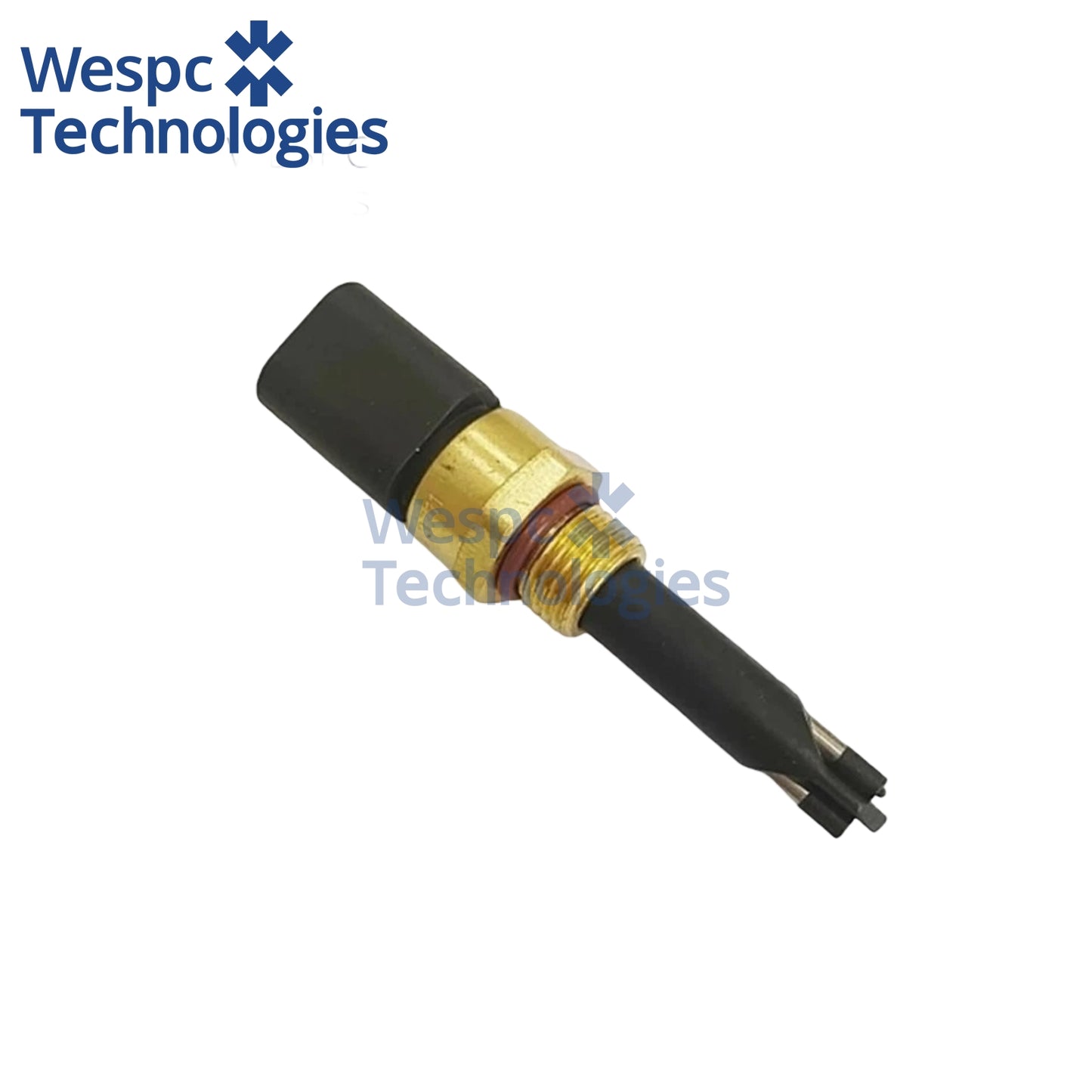 178-2334 178-2345 Water Level Sensor For Caterpillar 325C 349E 325D Excavator