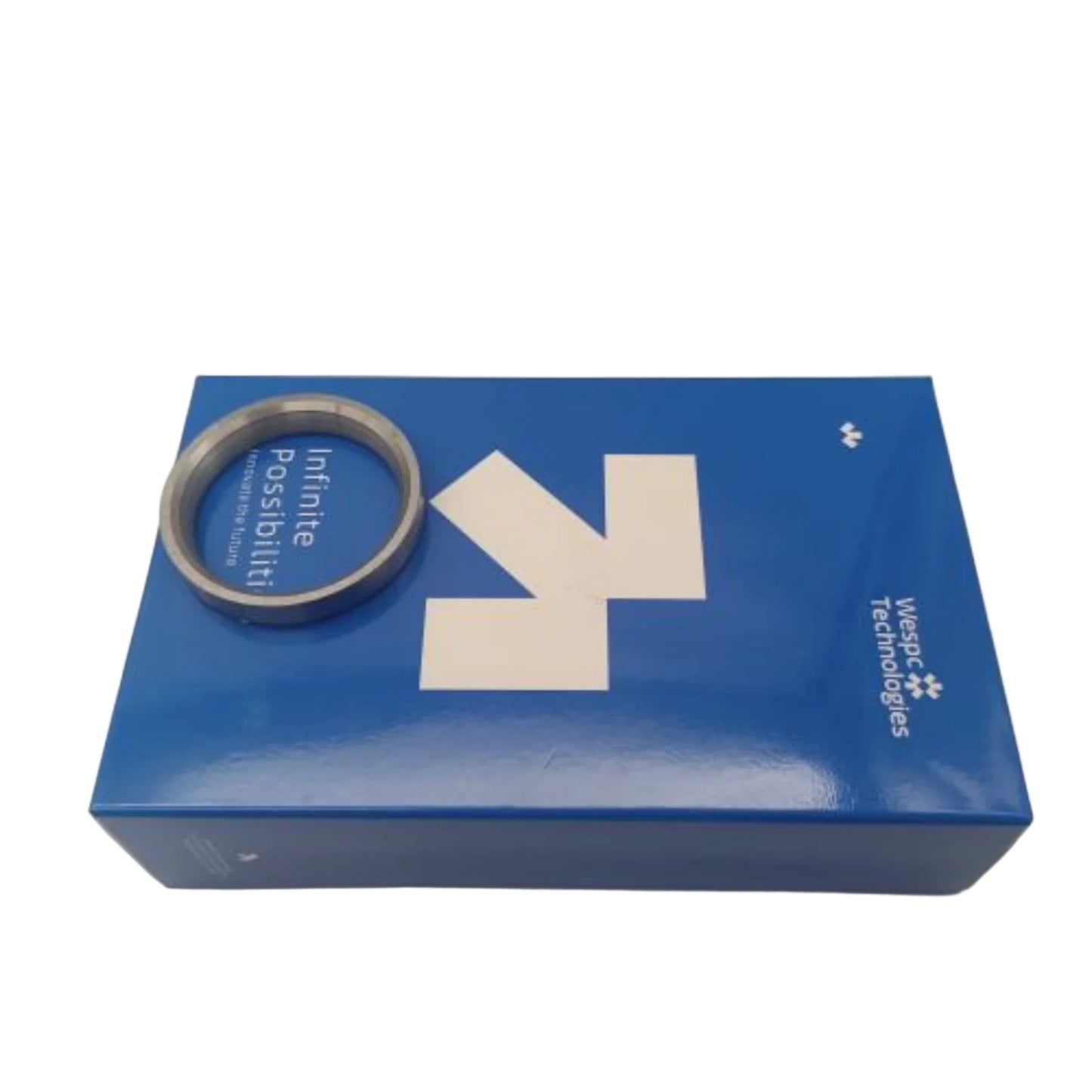 3314A221 Valve Seat Insert Suitable For Caterpillar C4.4 Engine Part