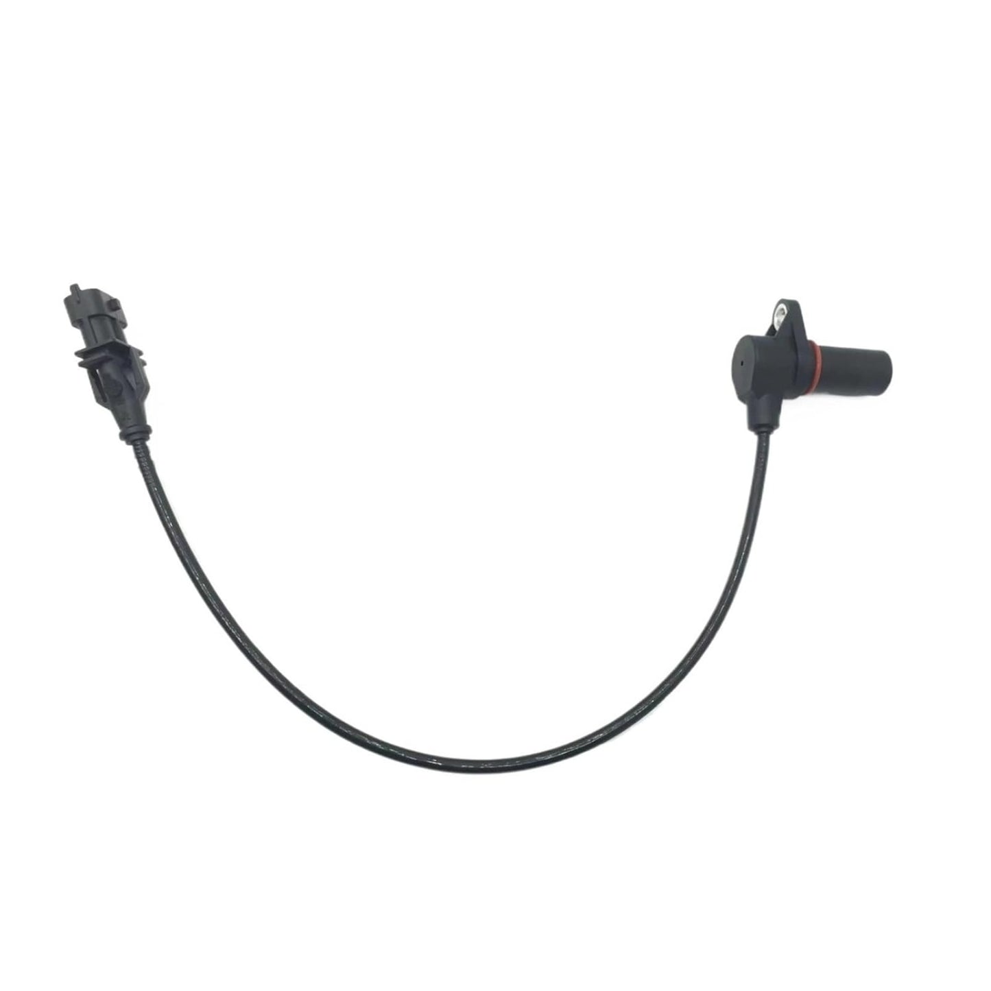 Crankshaft / Camshaft Position Sensor 0281002808 | OEM Bosch Engine Speed Sensor