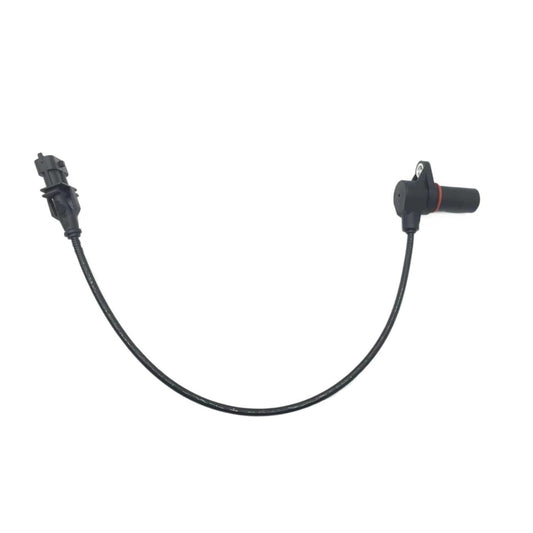Crankshaft / Camshaft Position Sensor 0281002808 | OEM Bosch Engine Speed Sensor