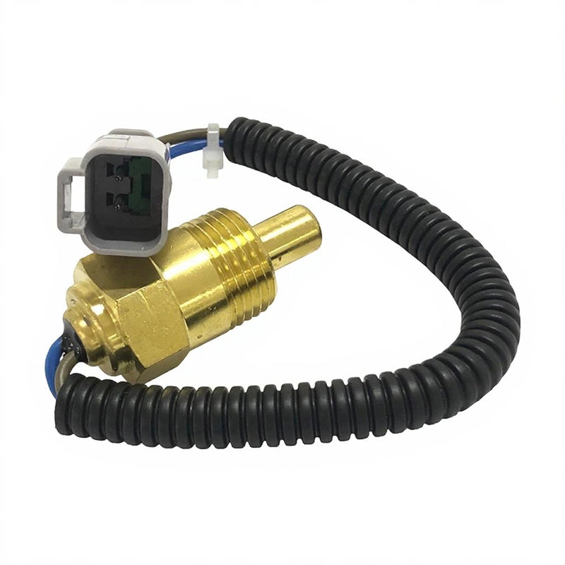 41-7068 417068 Water Temperature Sensor For Thermo King Engine
