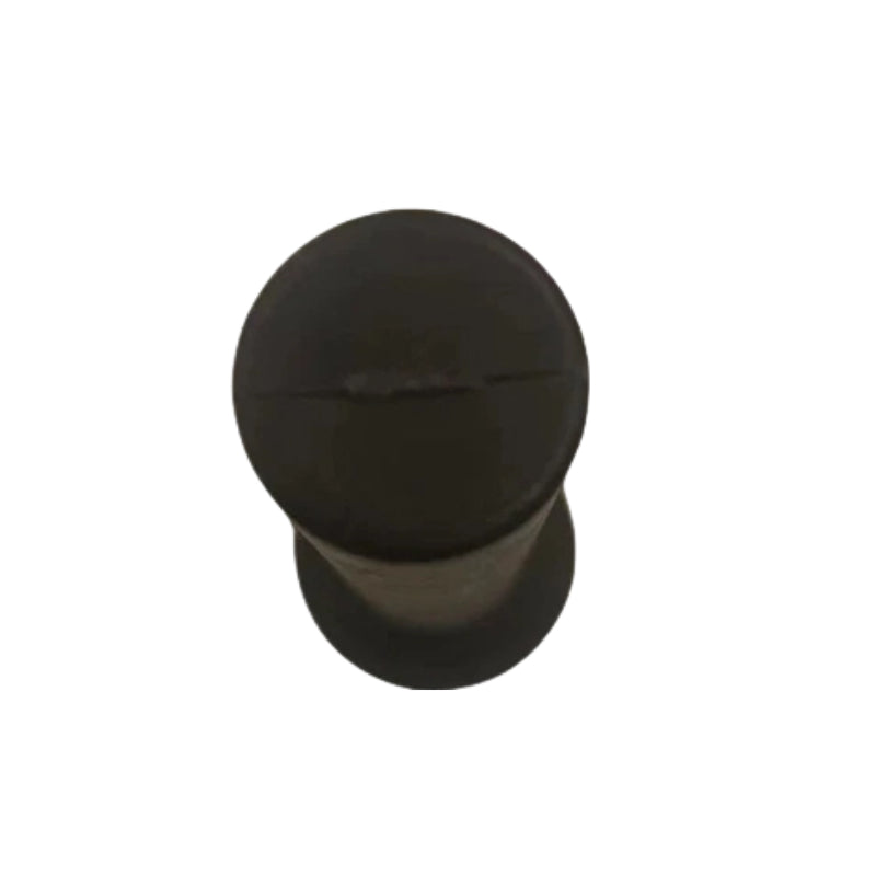 RE330849 Wheel Speed Sensor For John Deere Tractor 954 1104 1204 1354 6095B 6100