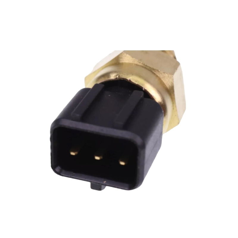 MIU12581 Temperature Sensor For John Deere 590E 590M 590i 825E 825i 825M 835M