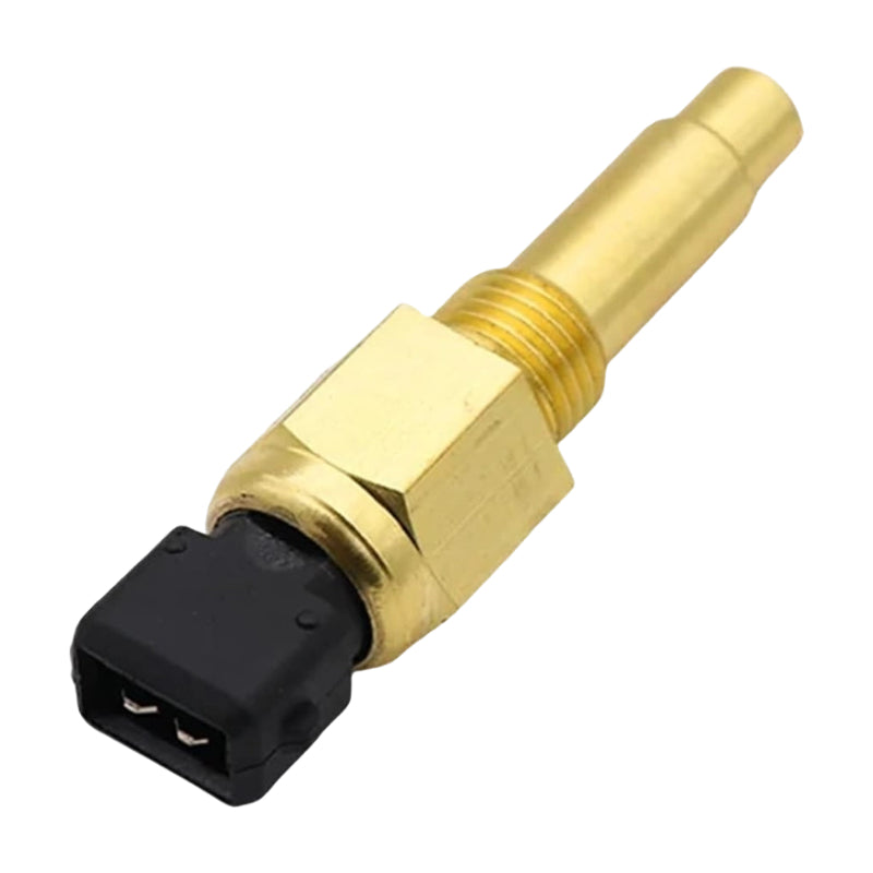 01182709 Pressure Monitor Sensor For Deutz Engine BFM1015 BFL513 F6L913 BF6L913