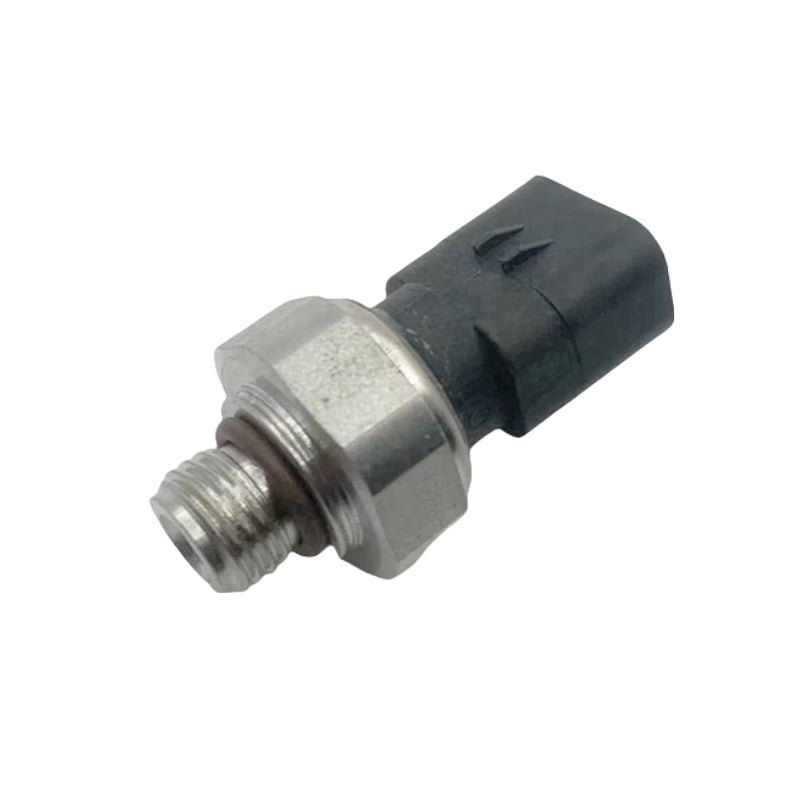 RE538128 Fuel Pressure Sensor For John Deere 6110M 5085E 5100E 5115RH 6105M