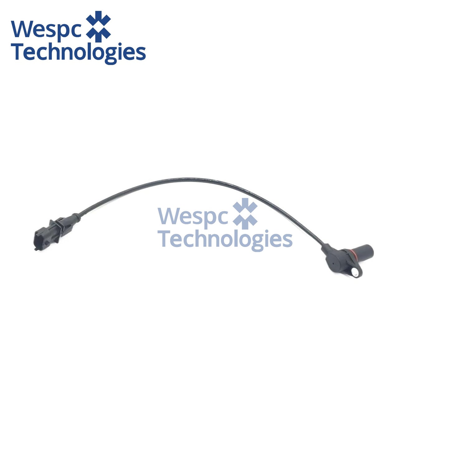 Crankshaft / Camshaft Position Sensor 0281002808 | OEM Bosch Engine Speed Sensor