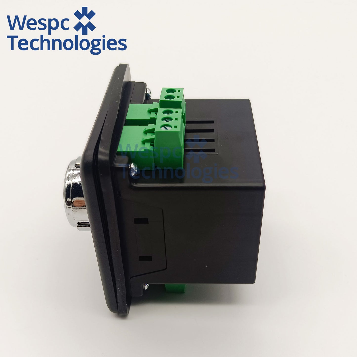 Original DC10G  Mebay Generator Engine Multifunction Controller Control Module