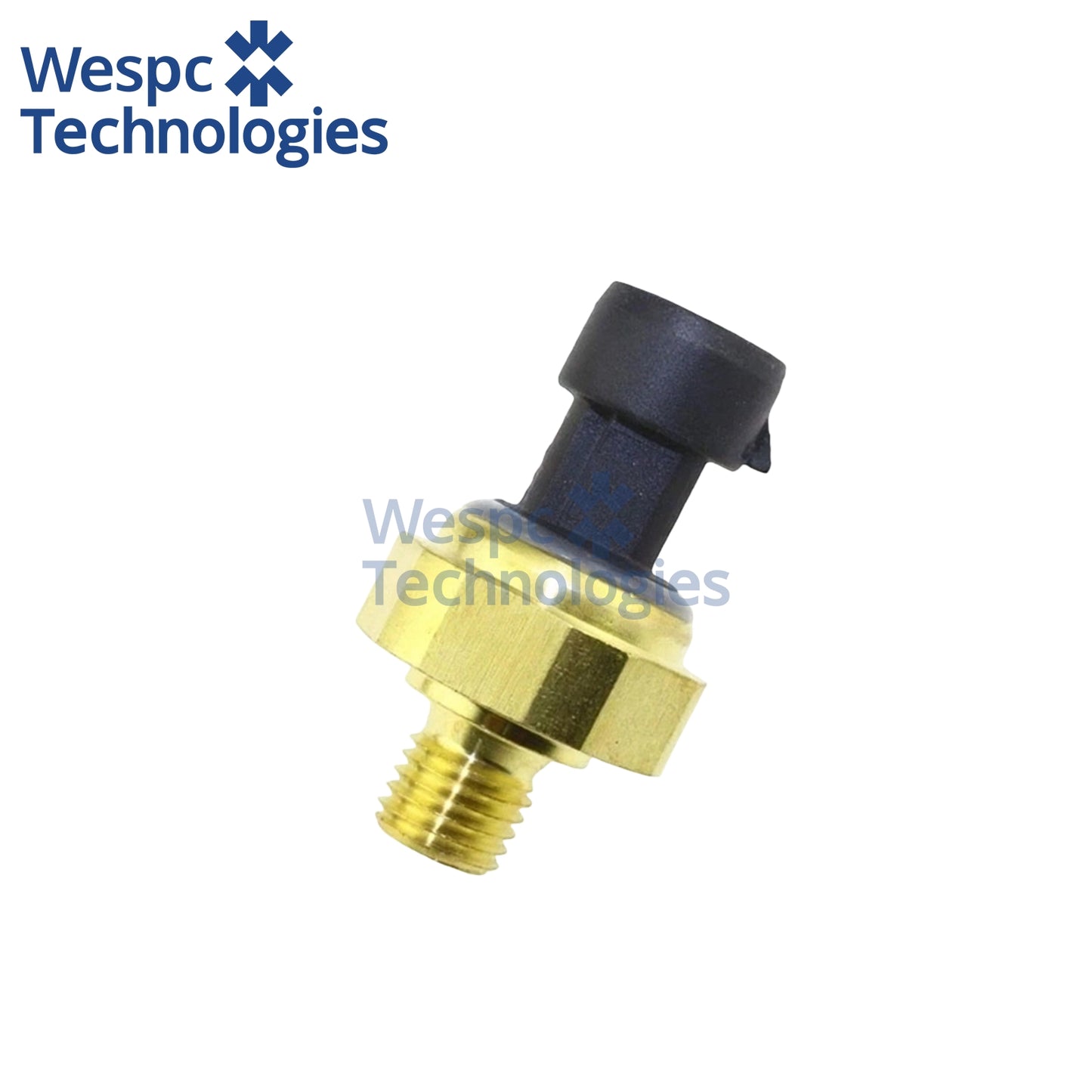 Oil Pressure Sensor Switch 9795420318 for Mercedes Benz truck