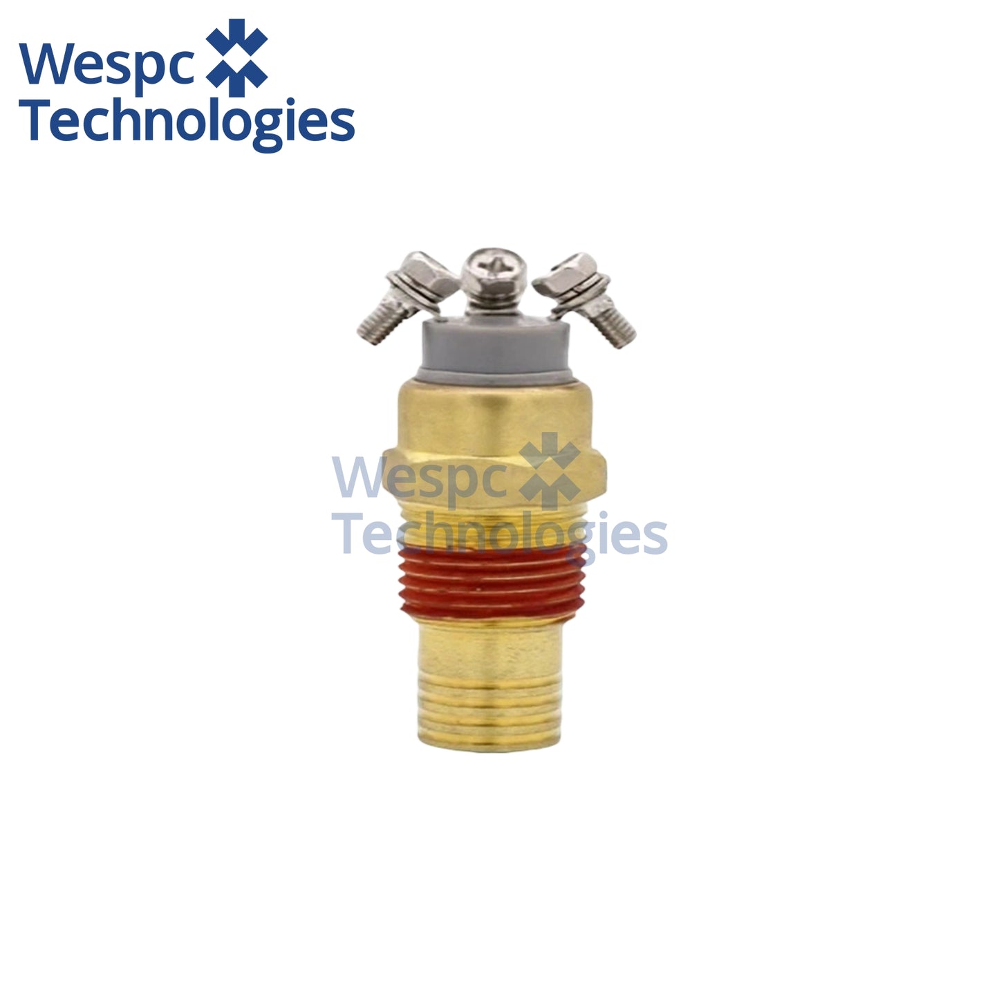 Temperature Sensor 8037044 for MERCEDES-BEN
