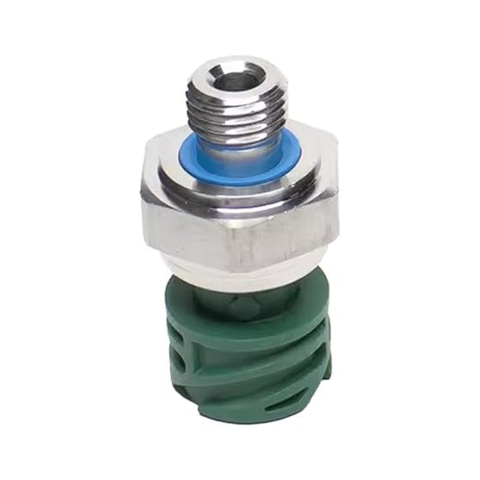 2041679 Oil Pressure Sensor Fits DAF EURO6 PACCAR MX13 2033392 Engine Switch