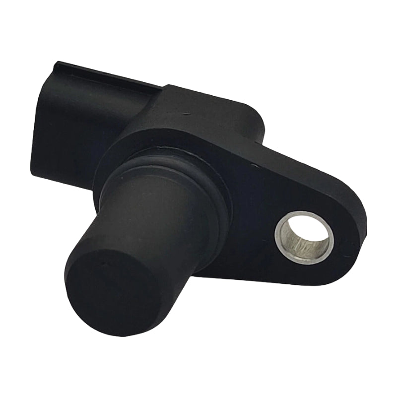 1G171-5966-0 Crankshaft Position Sensor For Kubota L3240 L3540 L4740 Engine