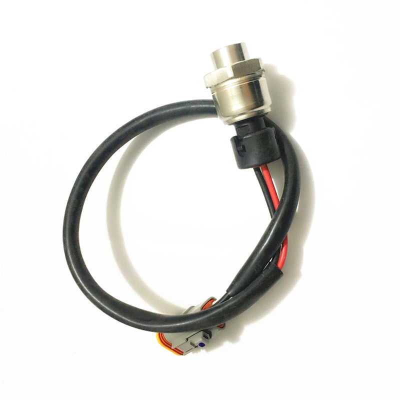 42-1314 Transducer Pressure Sensor For  Thermo King 3HMP3-1 3HMP31 500 PSI