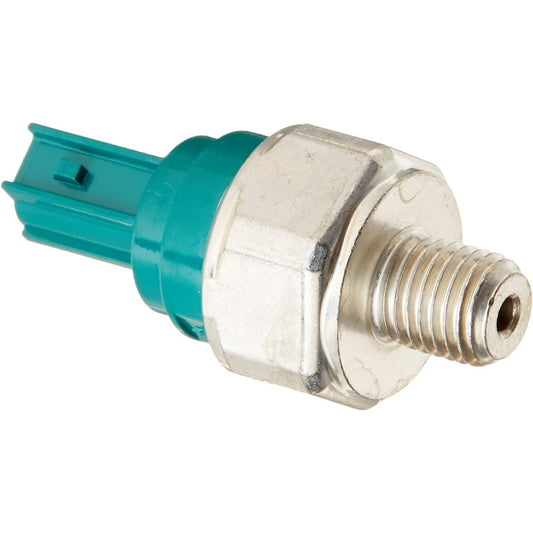 WESPC Transmission Oil Pressure Switch 28600-R90-004 Compatible with Honda 28600-R94-004